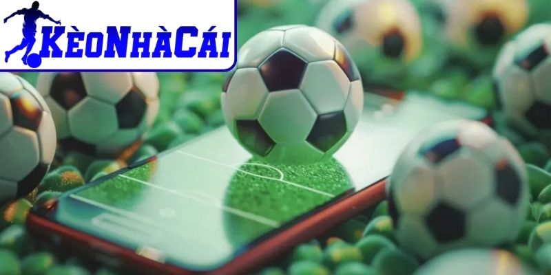 Khi muốn an toàn hãy chọn cửa dương